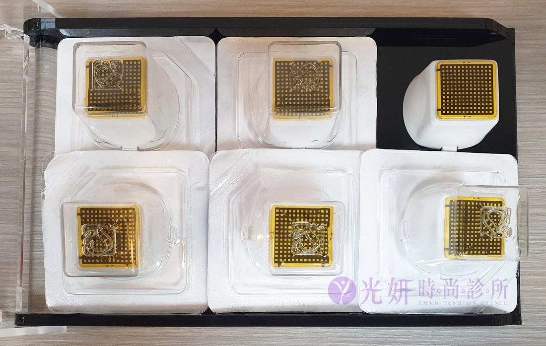 倍提電波 圖片 5