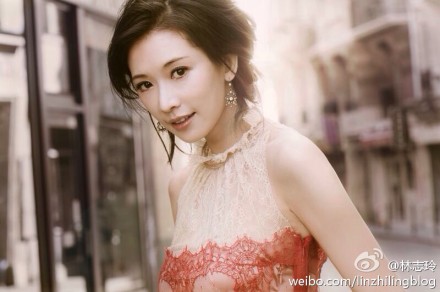 院長葉醫師接受知名iBeauty網站採訪 圖片 3