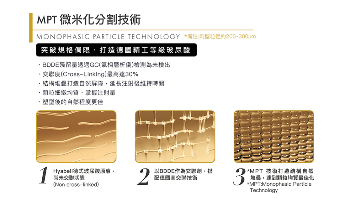 艾玻 玻尿酸 圖片 2